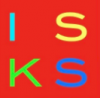 ISKS Pop-Up Gallery