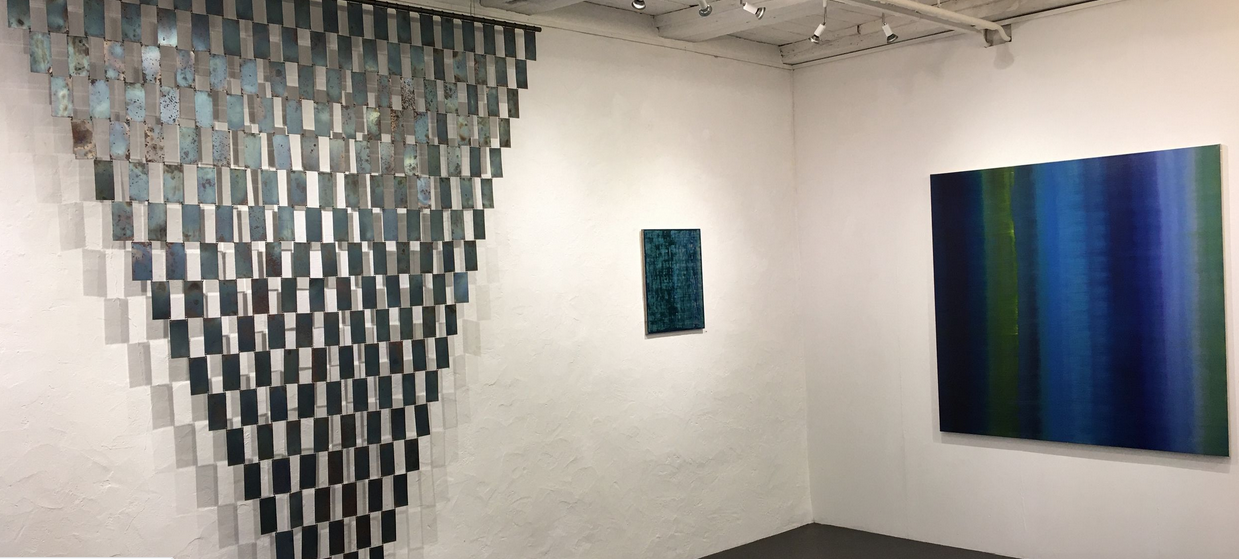 Galerie