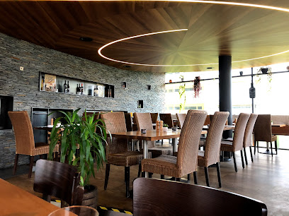 Ambiente Restaurant & Pizzeria 