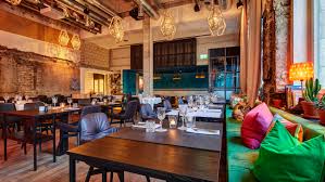 Hotel Restaurant Anker 