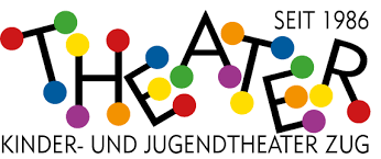 Theater